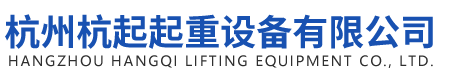 杭州必一运动有限公司